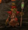 Warhammer Online - 19